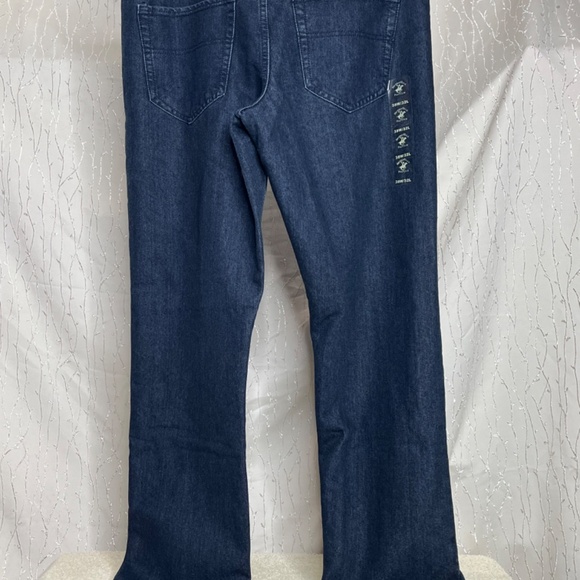 Ralph Lauren polo club - Picture 2 of 3